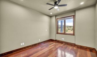 499 Alpine View Ct, Carson City, NV 89705
