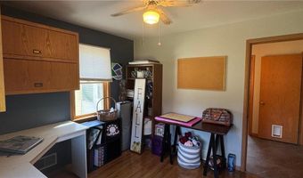 2009 W Oakland Ave, Austin, MN 55912