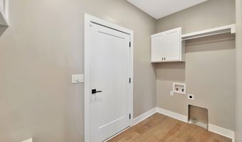 2526 N Quartz St, Andover, KS 67002