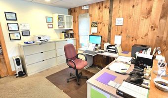 60 Central Ave, Bloomfield, CT 06002