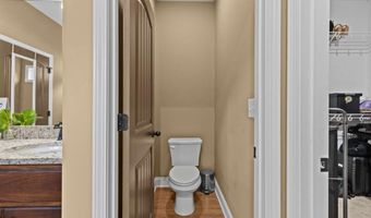 419 Highland Pointe, Alto, GA 30510