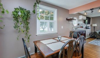 27 Hayes Ave, Beverly, MA 01915