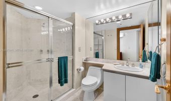 2600 Island Blvd 1202, Aventura, FL 33160
