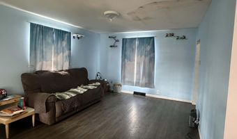 1035 Eastward St, Alma, MI 48801
