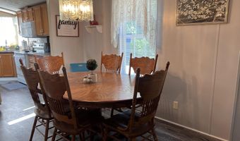 205 Bolton Parker Rd, Blacksburg, SC 29702