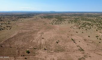 Tbd Wicked Sisters Way 38ac, Concho, AZ 85924