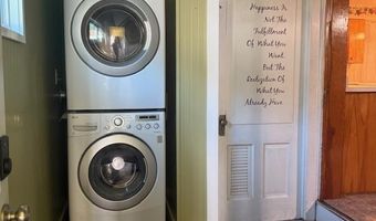 400 S 2nd Ave, Anthon, IA 51004