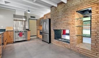 2412 Circle Dr, Bartlesville, OK 74006