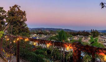 9531 Bayamon Rd, San Diego, CA 92129