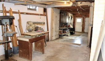 1606 Waddell, Atlantic, IA 50022