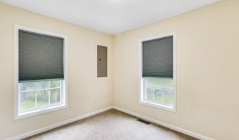 14 BRITTINGHAM Ln, Georgetown, DE 19947