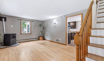167 Birch St, Bristol, CT 06010
