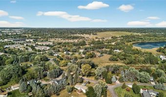 6295 144th Ave NW, Ramsey, MN 55303