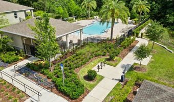 5684 HORSESHOE Loop, Apopka, FL 32712