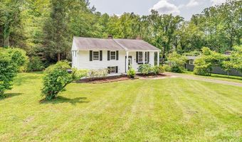 47 Bell Rd, Asheville, NC 28805
