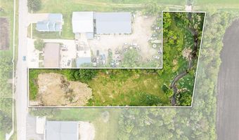 410 S Main Ave, Alburnett, IA 52202