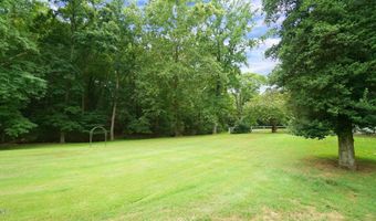 8509 Stagville Rd, Bahama, NC 27503