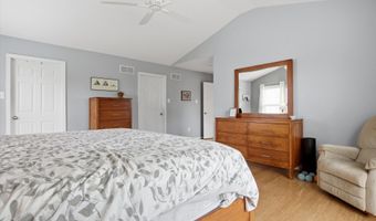 1026 GLENDEVON Dr, Ambler, PA 19002