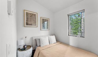 79 ZEPPELIN Way, Breckenridge, CO 80424