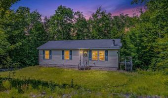 159 James St, Bethlehem, NH 03574