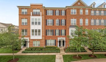 23483 ALDIE MANOR Ter, Ashburn, VA 20148