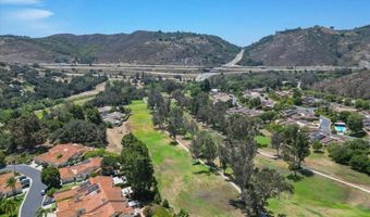 29549 Circle R Greens Dr, Escondido, CA 92026