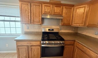 143 W 1ST St 2, Bayonne, NJ 07002