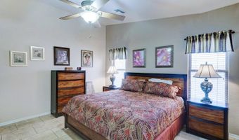 2101 S Meridian Rd 126, Apache Junction, AZ 85120