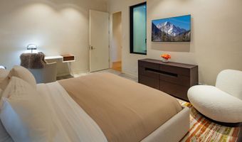 979 Red Mountain Rd, Aspen, CO 81611