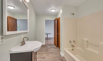 216 Eagle Rock Dr, Arab, AL 35016