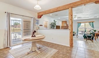 124 75th St SW, Albuquerque, NM 87121