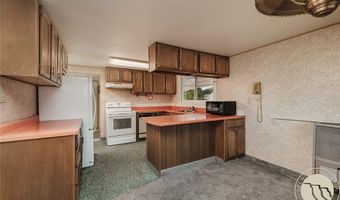 4631 Phillip St, Billings, MT 59101
