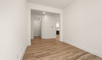 704 Blackbird Dr, Aledo, TX 76008