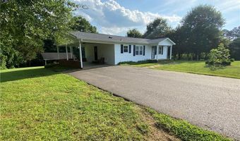 2657 Ararat Rd, Ararat, NC 27007