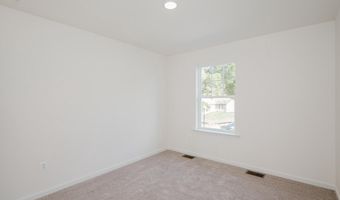 1622 SHADY TREE Ct, Bel Air, MD 21015