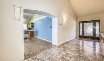 11144 Perlette St, Socorro, TX 79927