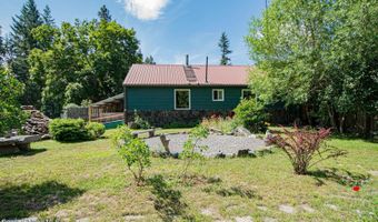 66582 Hwy 2, Bonners Ferry, ID 83805