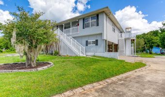 24535 Bonnet Rd, Astor, FL 32102