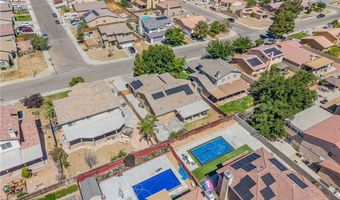 15023 Henderson St, Adelanto, CA 92301