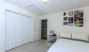 394 Westmoreland Ln, North Kingstown, RI 02852