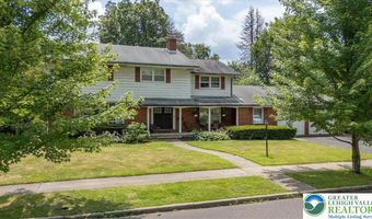 2710 W Liberty 2702, Allentown, PA 18104