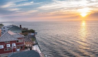 165 Bay Walk, Ocean Beach, NY 11770