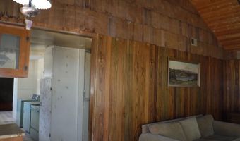 180 S Wells Fargo Dr, Brookside, UT 84782