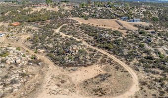 0 Visine, Aguanga, CA 92536
