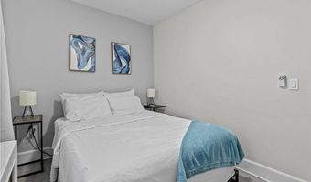 506 N New Jersey Ave 2, Atlantic City, NJ 08401