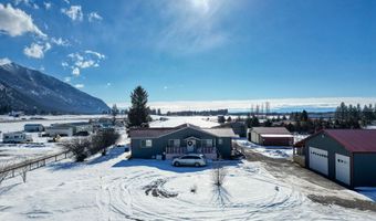 680 Kelley Rd, Columbia Falls, MT 59912