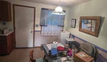 909 N Clayton St N, Afton, IA 50830