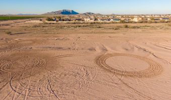 12777 W LOS RANCHOS Dr 110, Arizona City, AZ 85123