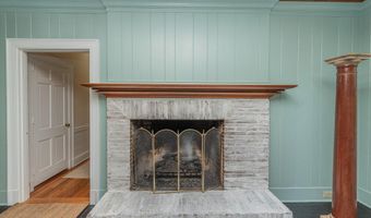 71 Manville Ave, Barnwell, SC 29812