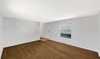 4202 Patriot Dr, Bismarck, ND 58503
